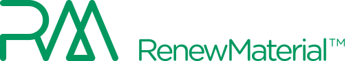 RM RenewMaterial