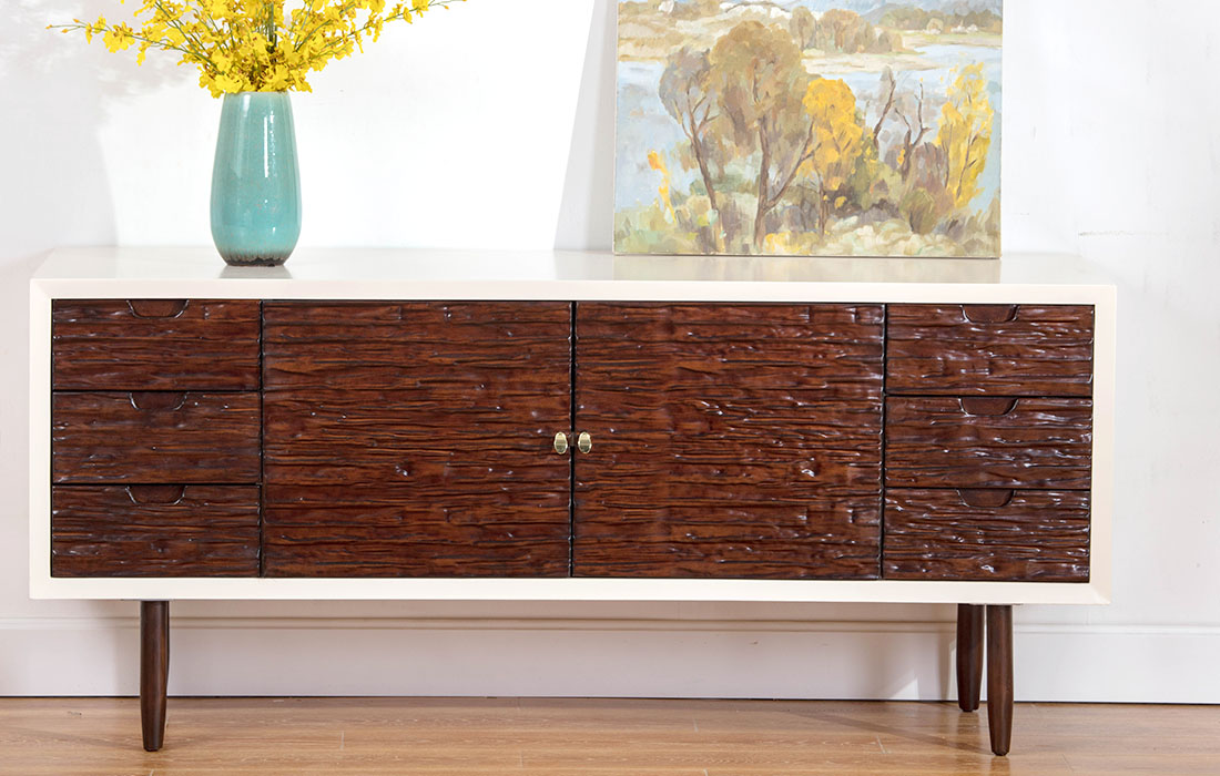 7-SideCabinet
