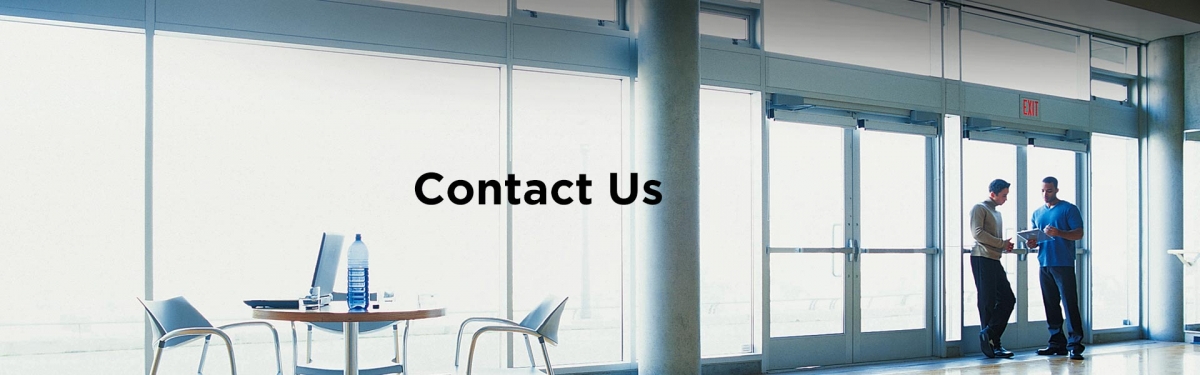Contact Us – RM RenewMaterial