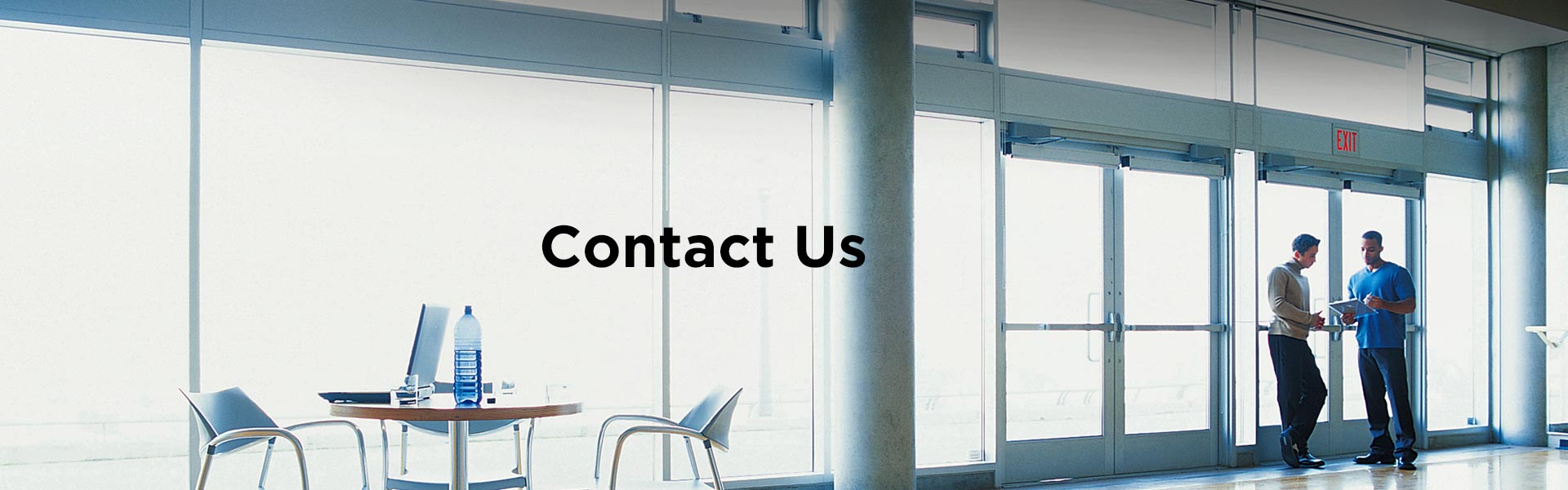 Banners-Contact-Us