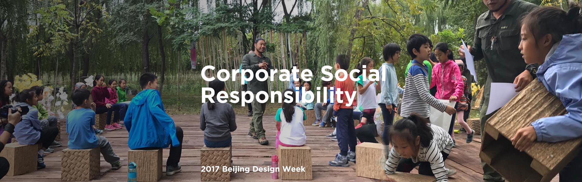 Banners-Corporate-Social–Responsibility