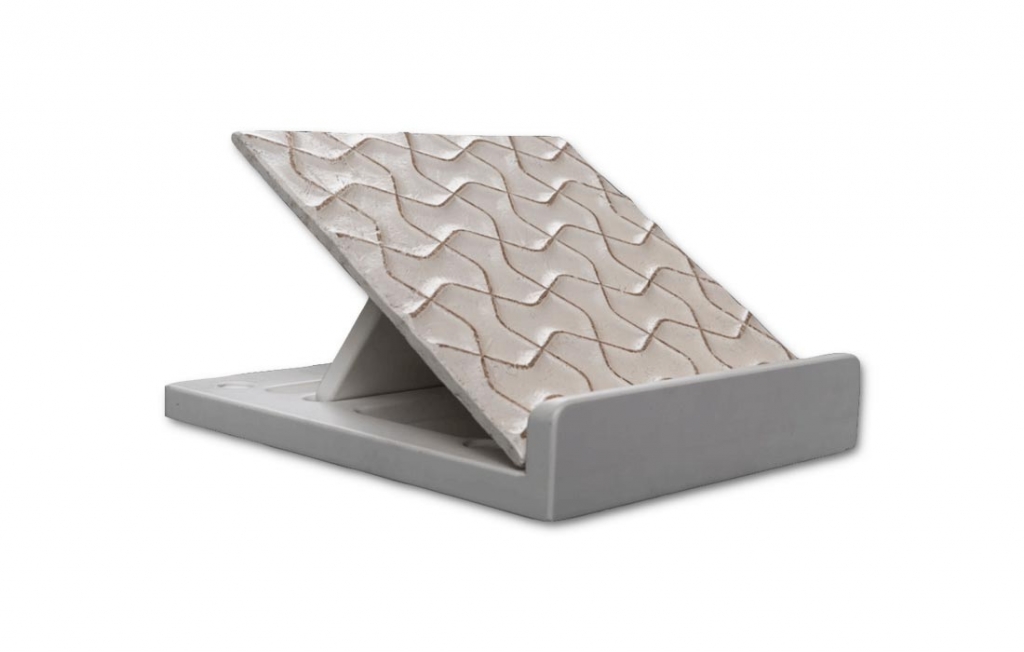 Calf Stretcher – RM RenewMaterial