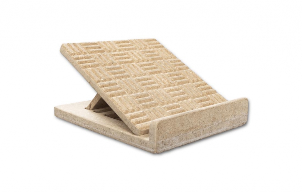 Calf Stretcher – RM RenewMaterial