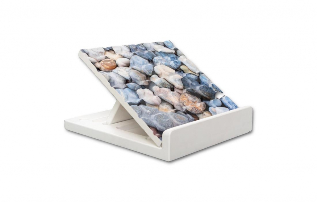 Calf Stretcher – RM RenewMaterial