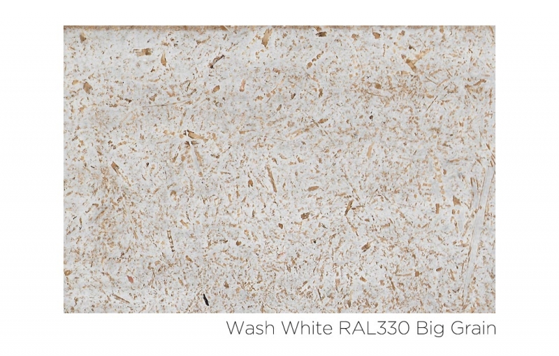 XTD Strawboard – RM RenewMaterial