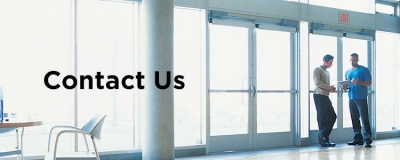 Contact Us – RM RenewMaterial