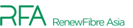 RFA-Logo