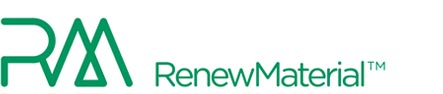 RM-Logo