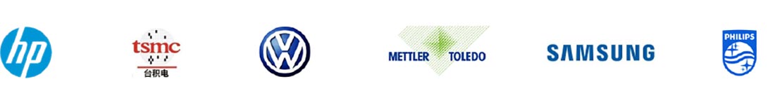 aboutus-logo-3