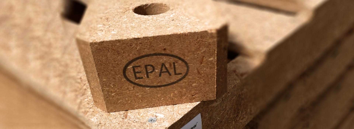 XTD Packaging Solutions – RM RenewMaterial