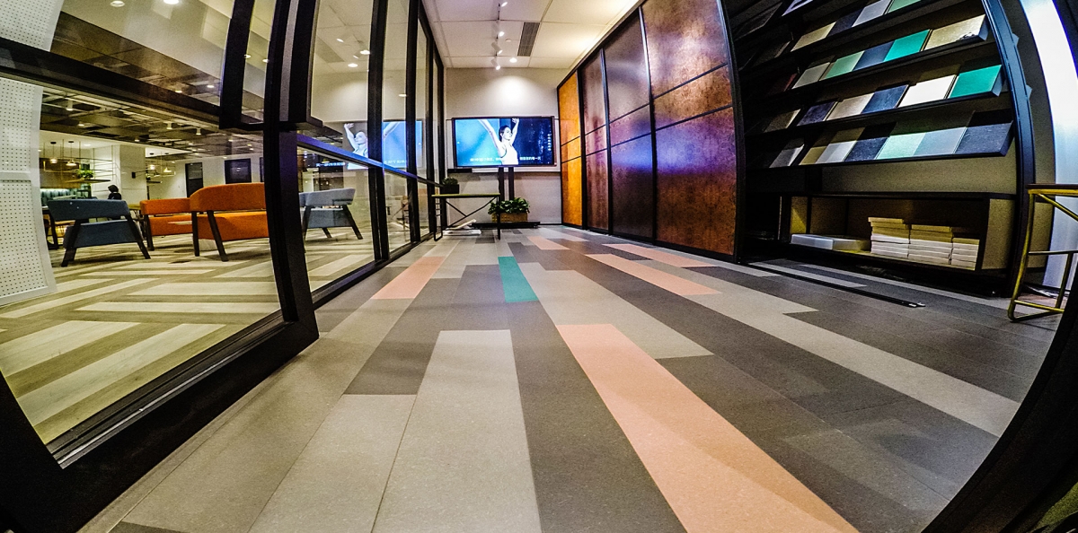 Our Story – RM RenewMaterial