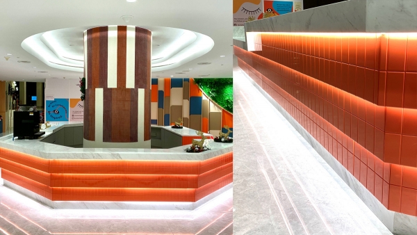hotel1