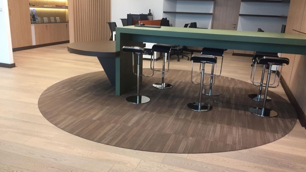 office-g