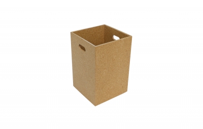 Rectangle Tray – RM RenewMaterial