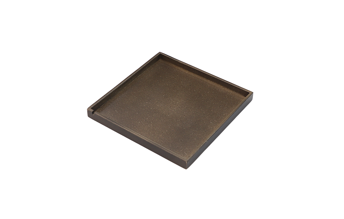 Square Tray – RM RenewMaterial