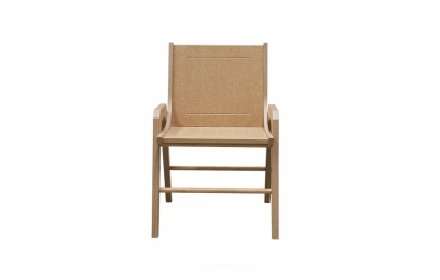 4-Door Wardrobe – RM RenewMaterial