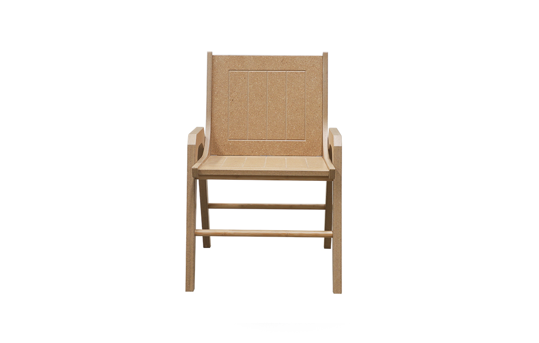 Low Table – RM RenewMaterial