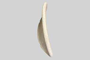 Curved-1-300-200