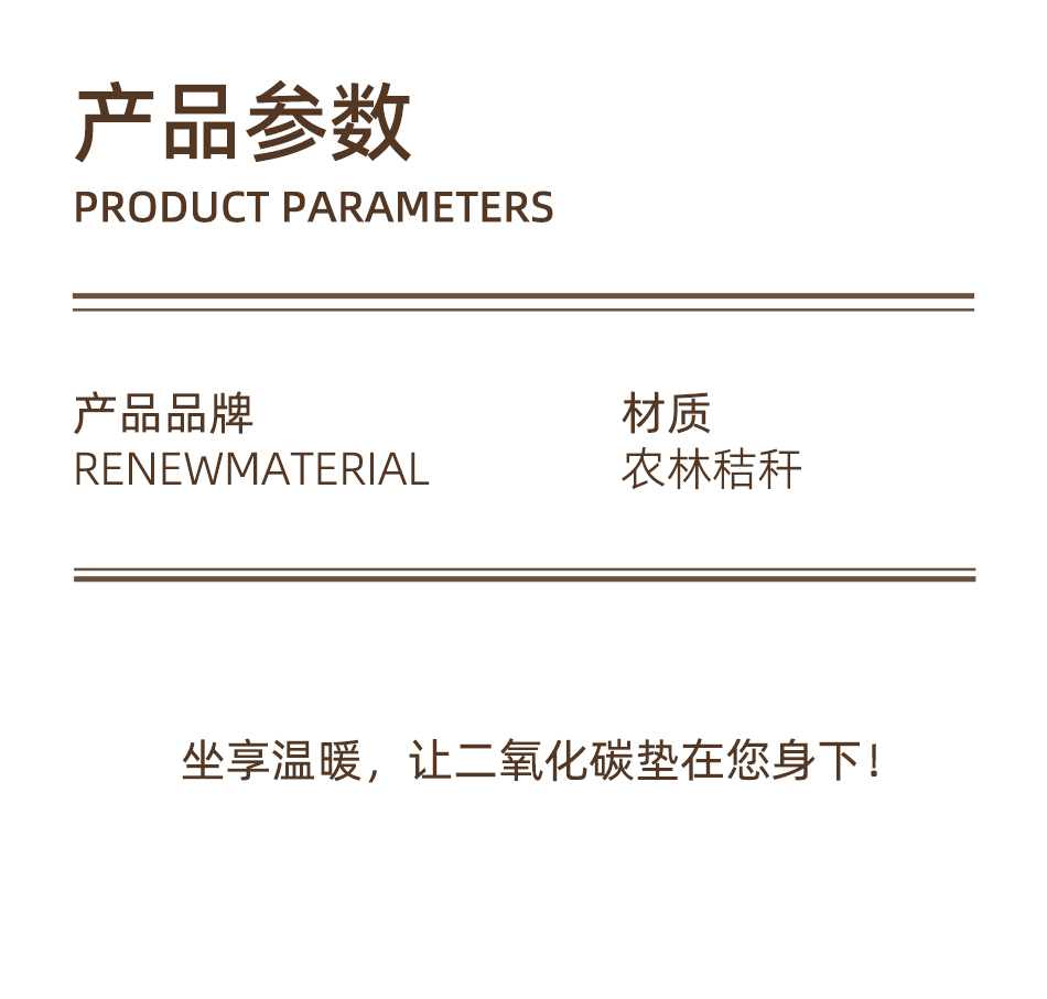 马桶盖 – RM RenewMaterial
